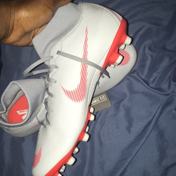 Nike Keller’s